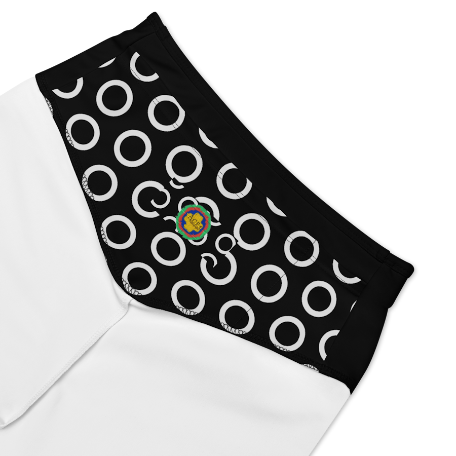 all-over-print-biker-shorts-white-product-details-6a2720b012c34.png