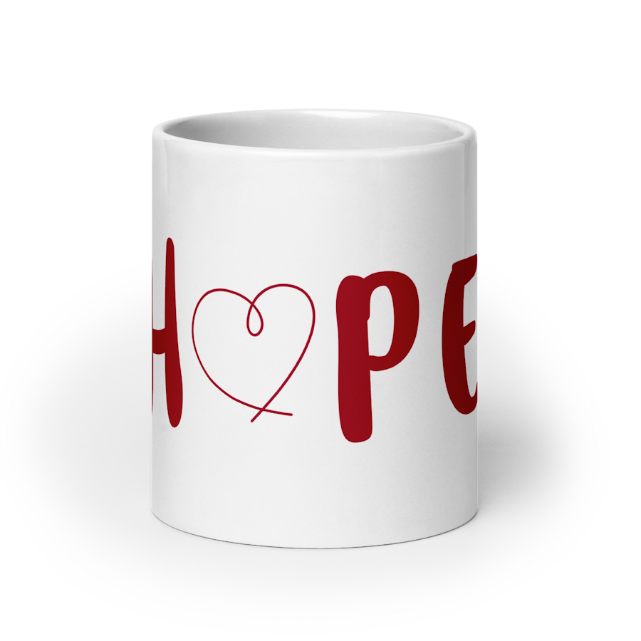 white-glossy-mug-white-20-oz-front-view-6ab95b12b8323.png