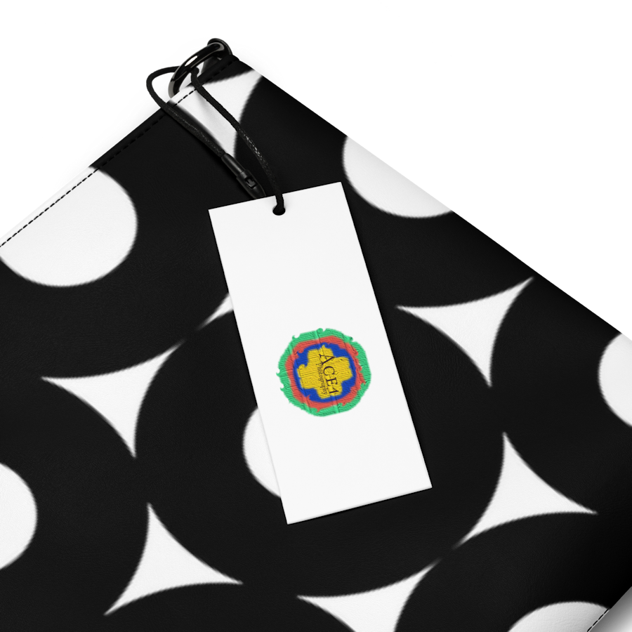 all-over-print-crossbody-bag-black-product-details-69dc49c882cc3.png