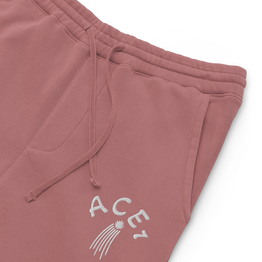 unisex-pigment-dyed-sweatpants-pigment-maroon-product-details-6a41ba77025fb.png