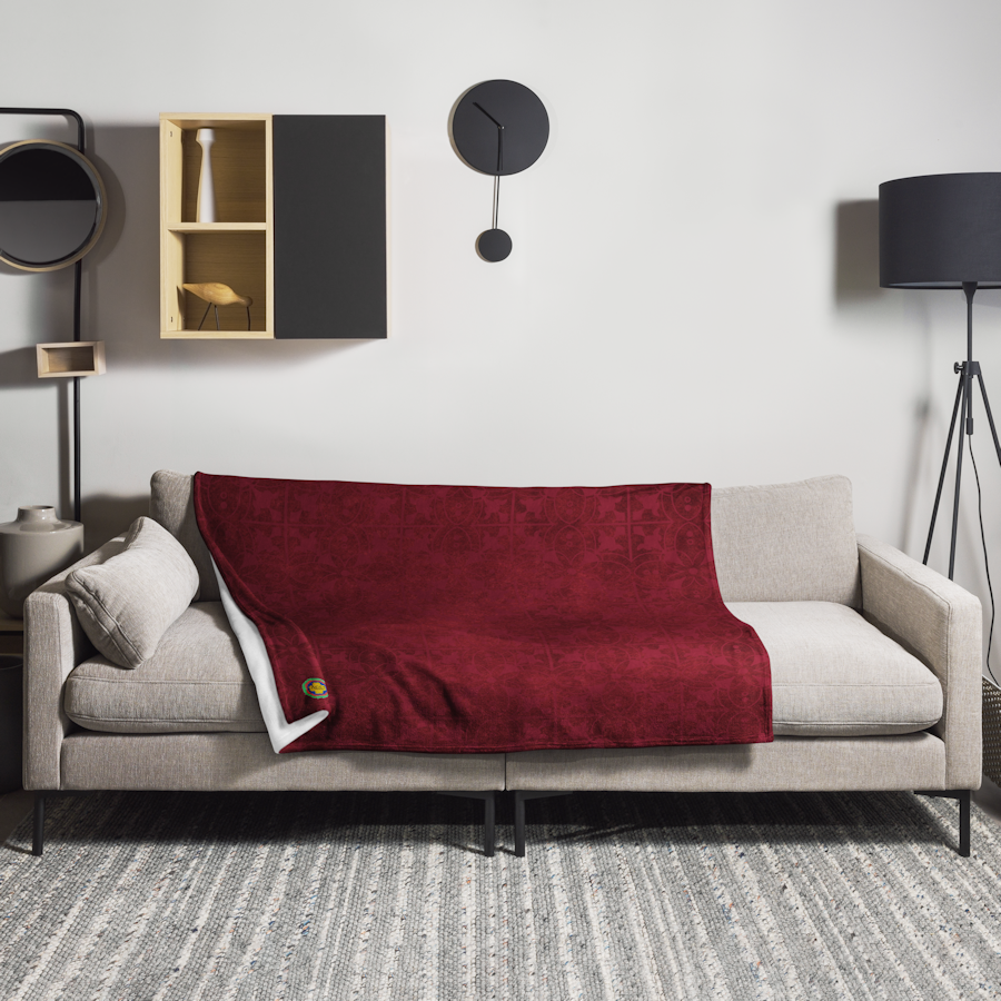 throw-blanket-50x60-lifestyle-69f13b380e376.png