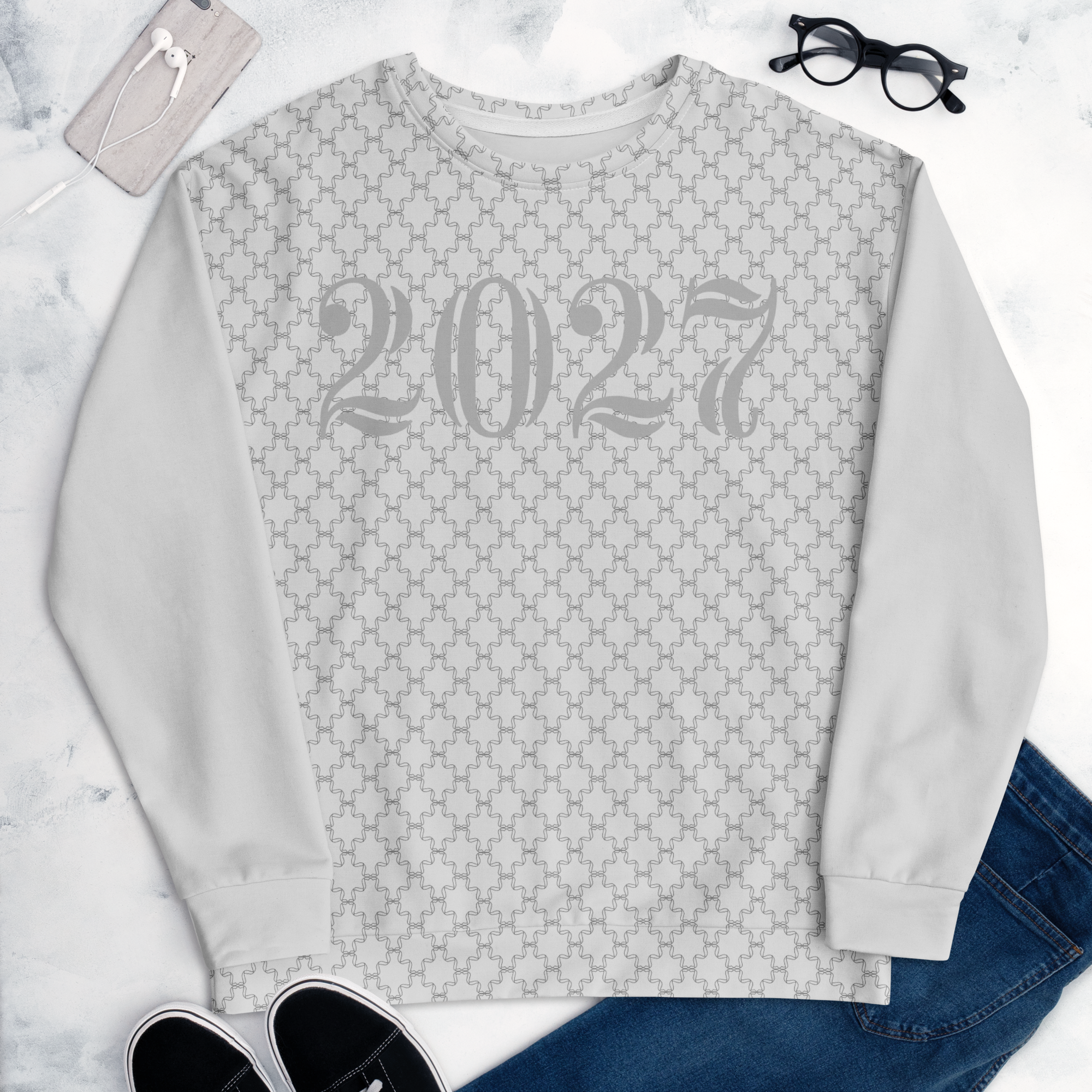 all-over-print-recycled-unisex-sweatshirt-white-front-6a3d9790e120f.png