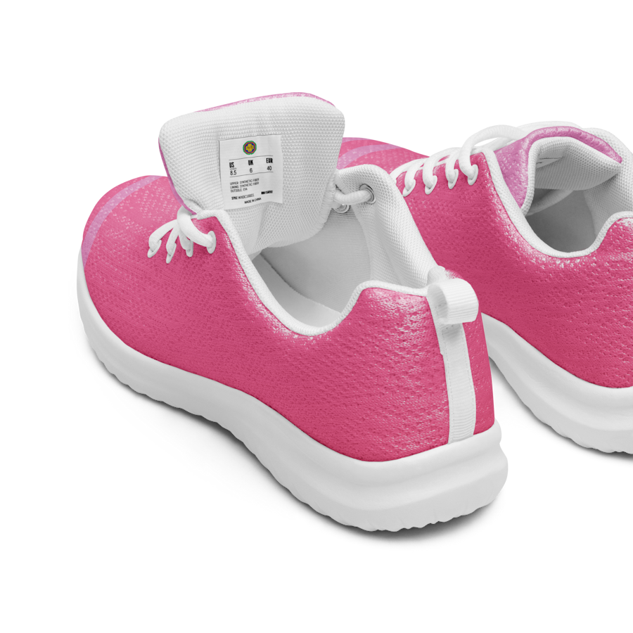 womens-athletic-shoes-white-back-69d2df8f032ba.png