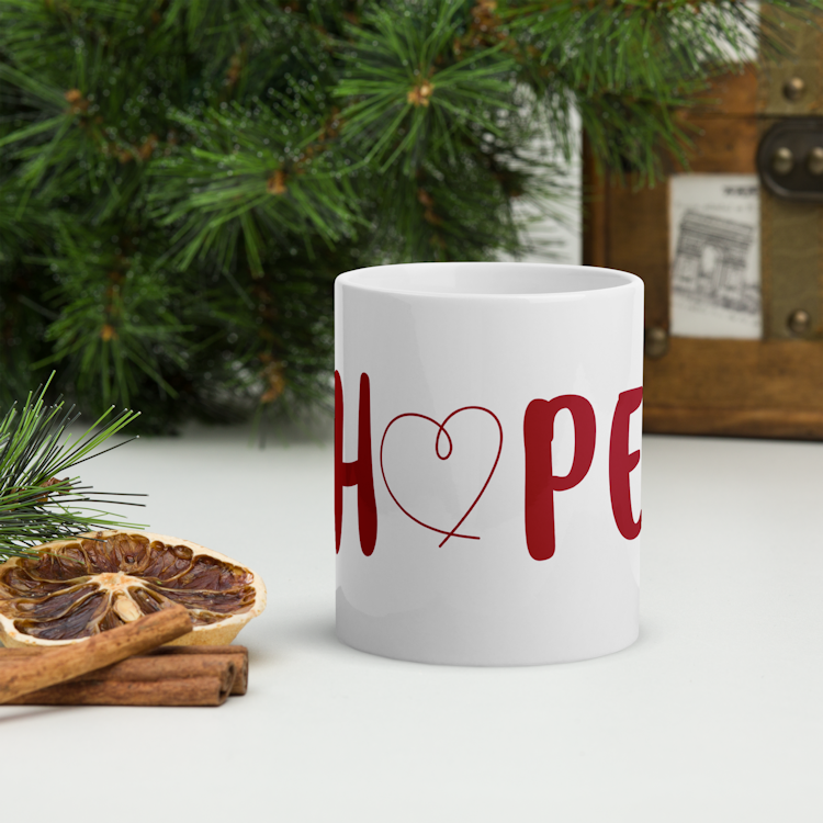 white-glossy-mug-white-11-oz-front-view-6ab95b12b7b17.png