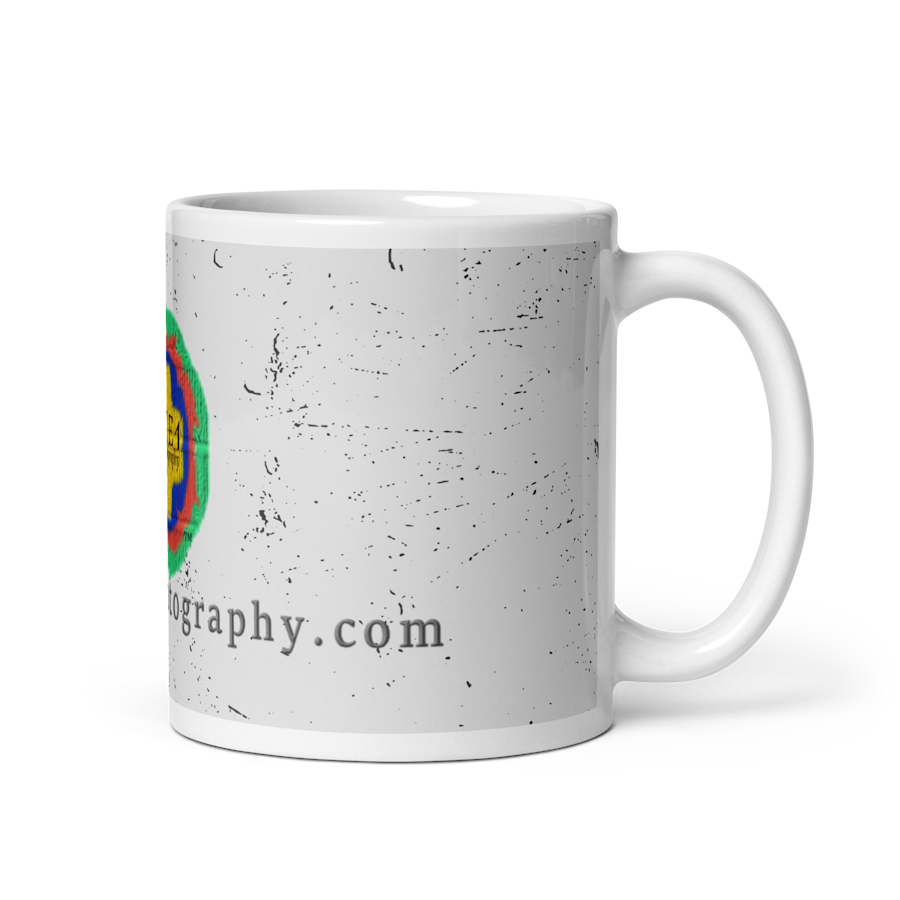 white-glossy-mug-white-11-oz-handle-on-right-6a7a181137c91.png