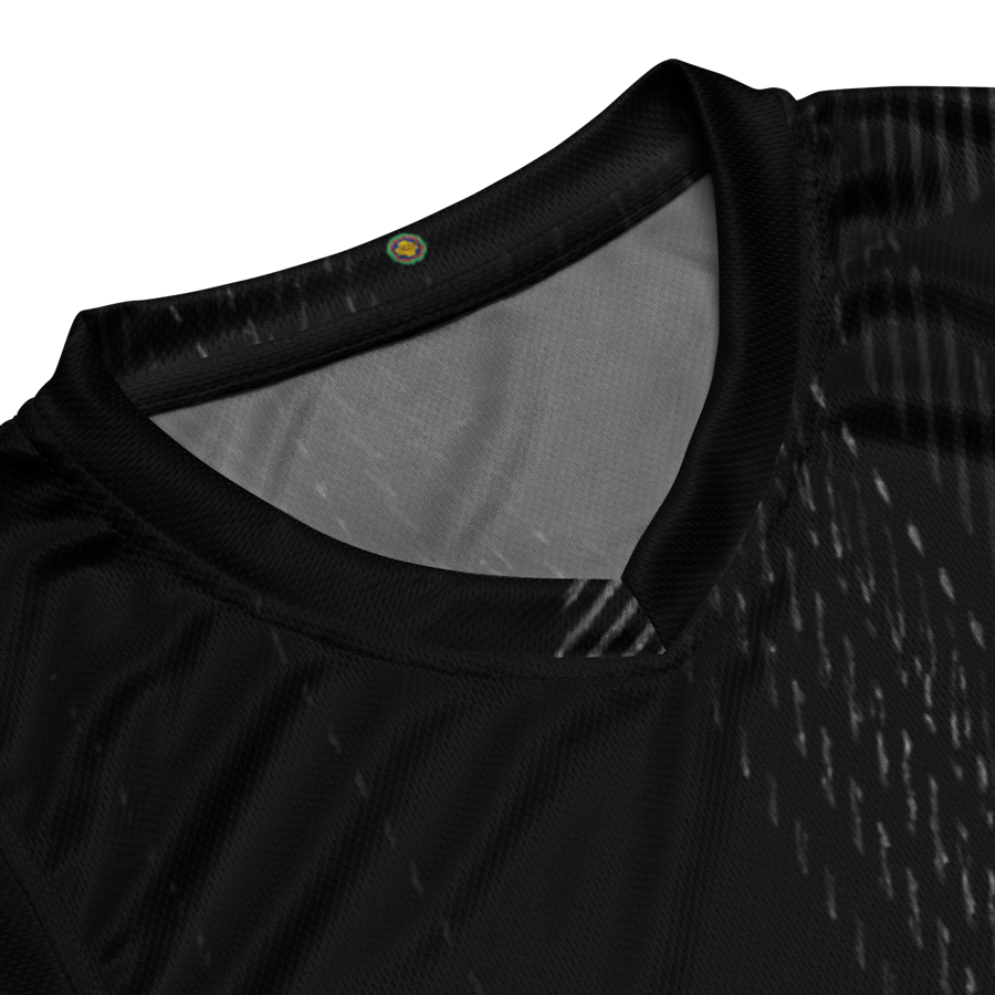 all-over-print-recycled-unisex-basketball-jersey-white-product-details-6a42cee89e329.png