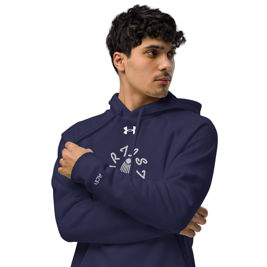 mens-under-armour-rival-fleece-hoodie-navy-front-2-6a43f63f7a0fa.png