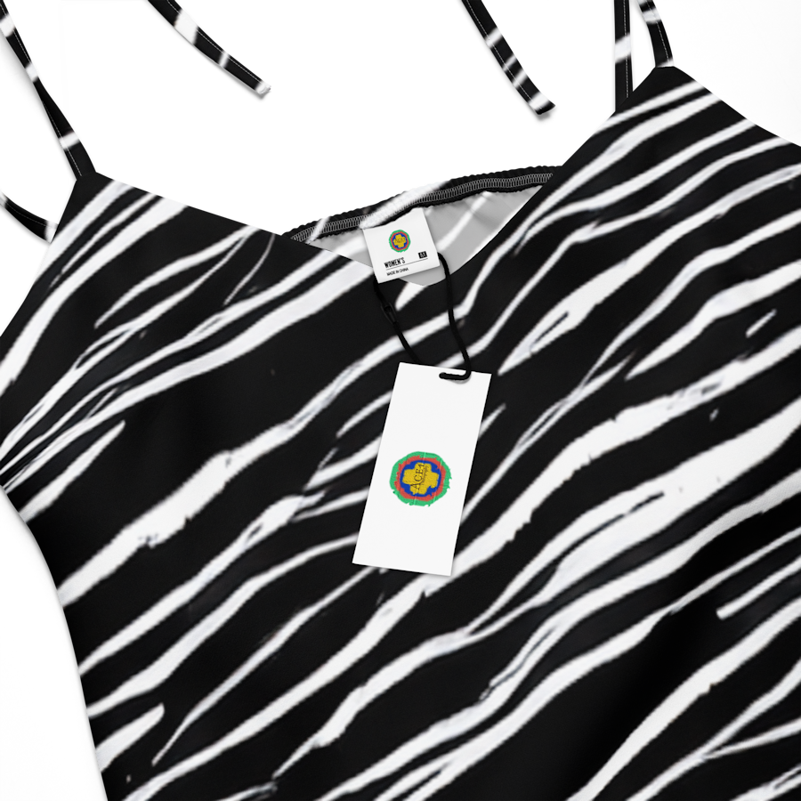 all-over-print-slip-dress-white-product-details-69e55171e063a.png