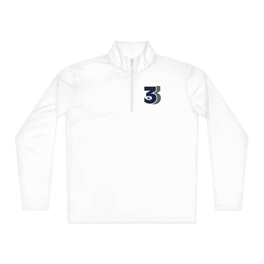 unisex-quarter-zip-pullover-white-front-6a0b9c537b0cd.png