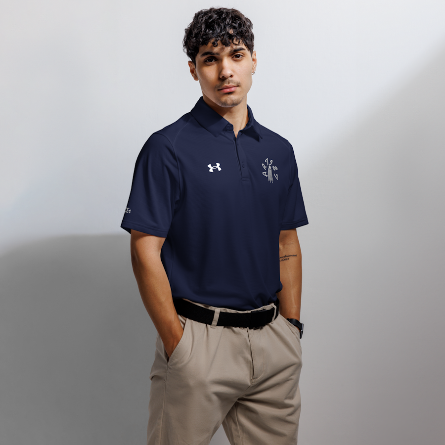 mens-under-armour-performance-polo-shirt-navy-front-6a4afe1f29a35.png