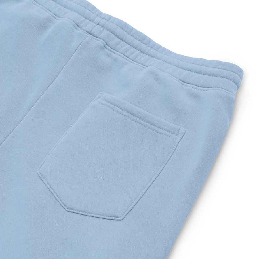 unisex-pigment-dyed-sweatpants-pigment-light-blue-product-details-2-6a41ba7702b27.png