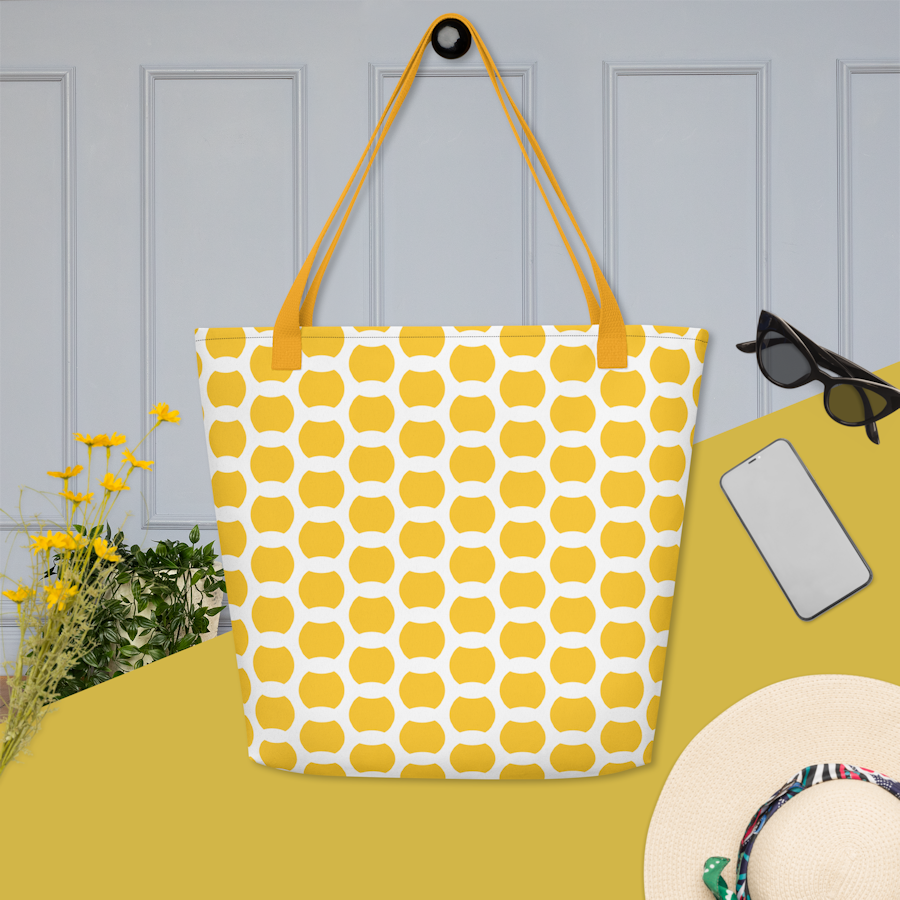 all-over-print-large-tote-bag-w-pocket-yellow-front-6a3b3ea95ed6e.png