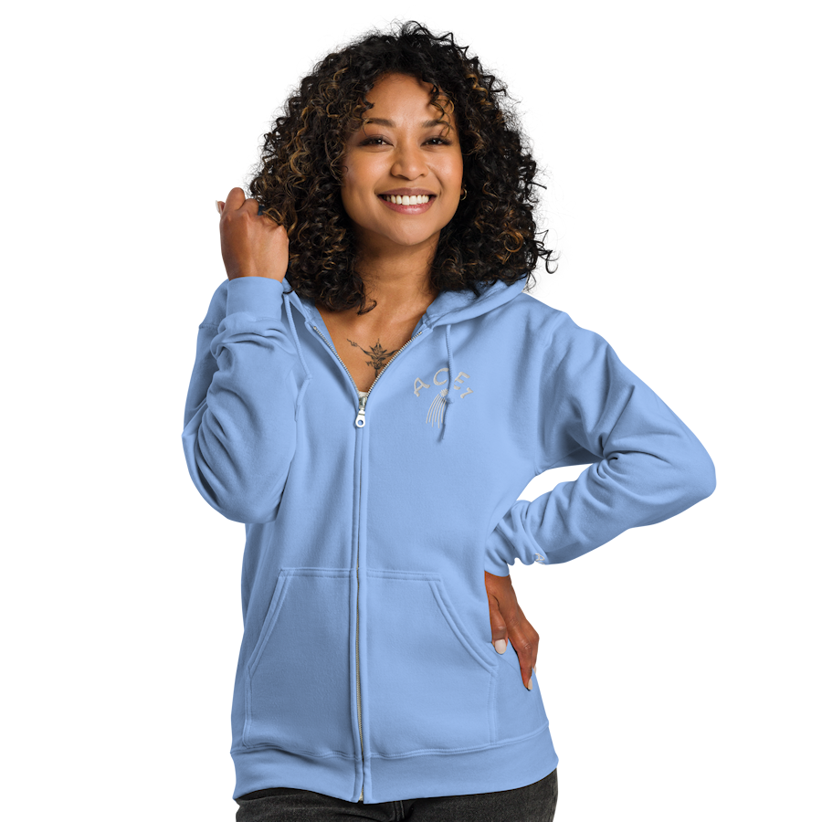 unisex-heavy-blend-zip-hoodie-carolina-blue-front-6a4b08bf06047.png