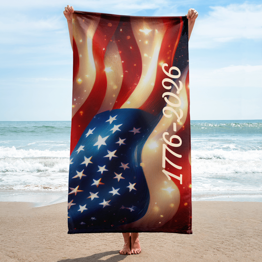 beach-towel-white-30x60-beach-6a3d569bd0cff.png