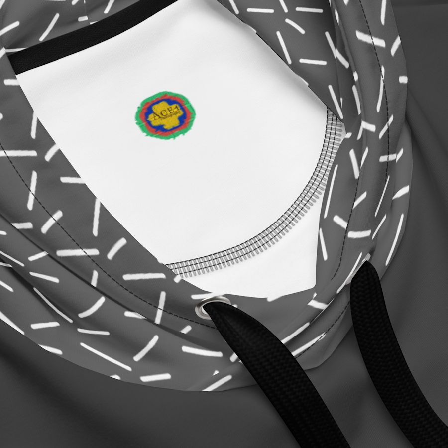 all-over-print-recycled-unisex-hoodie-white-product-details-2-6a431dde2eea4 - Copy.png