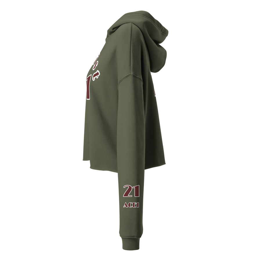 womens-cropped-hoodie-military-green-left-6a2d8159d6ce2.png