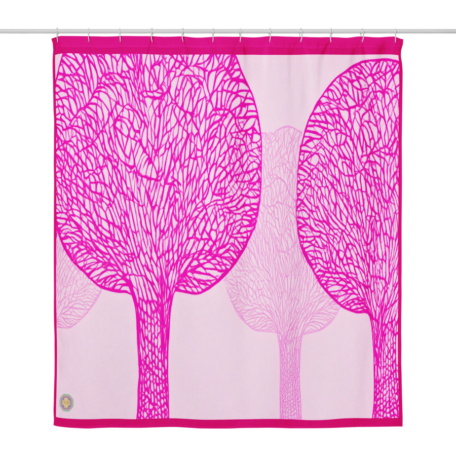 shower-curtain-white-71x74-front-69f14332dc2f2.png