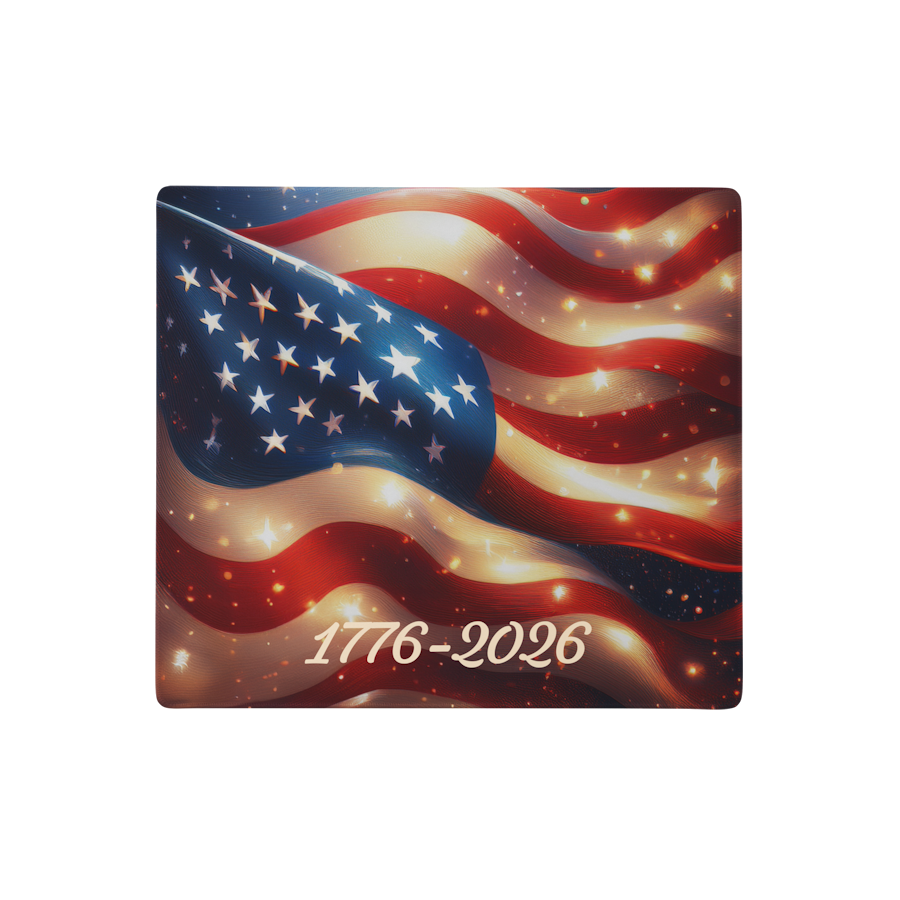 gaming-mouse-pad-white-18x16-front-6a4013b1b4ef0.png
