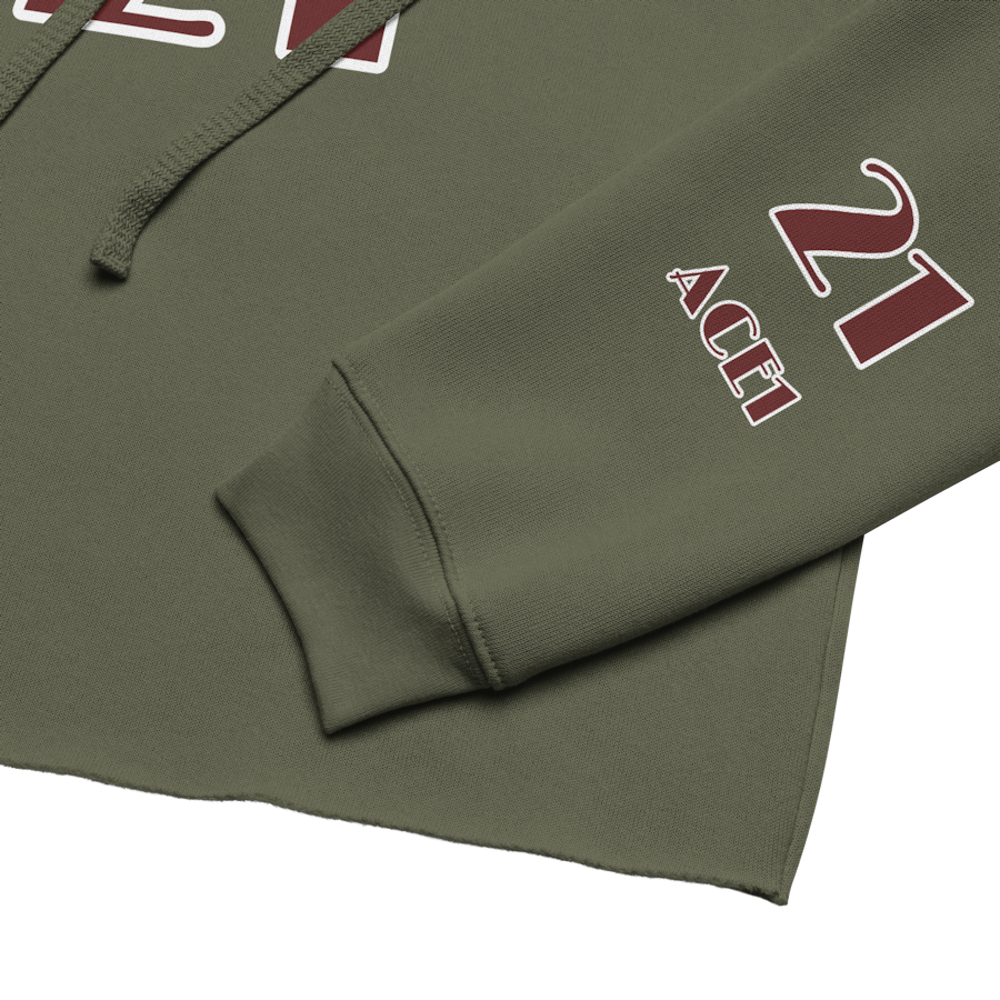womens-cropped-hoodie-military-green-product-details-2-6a2d8159d666b.png