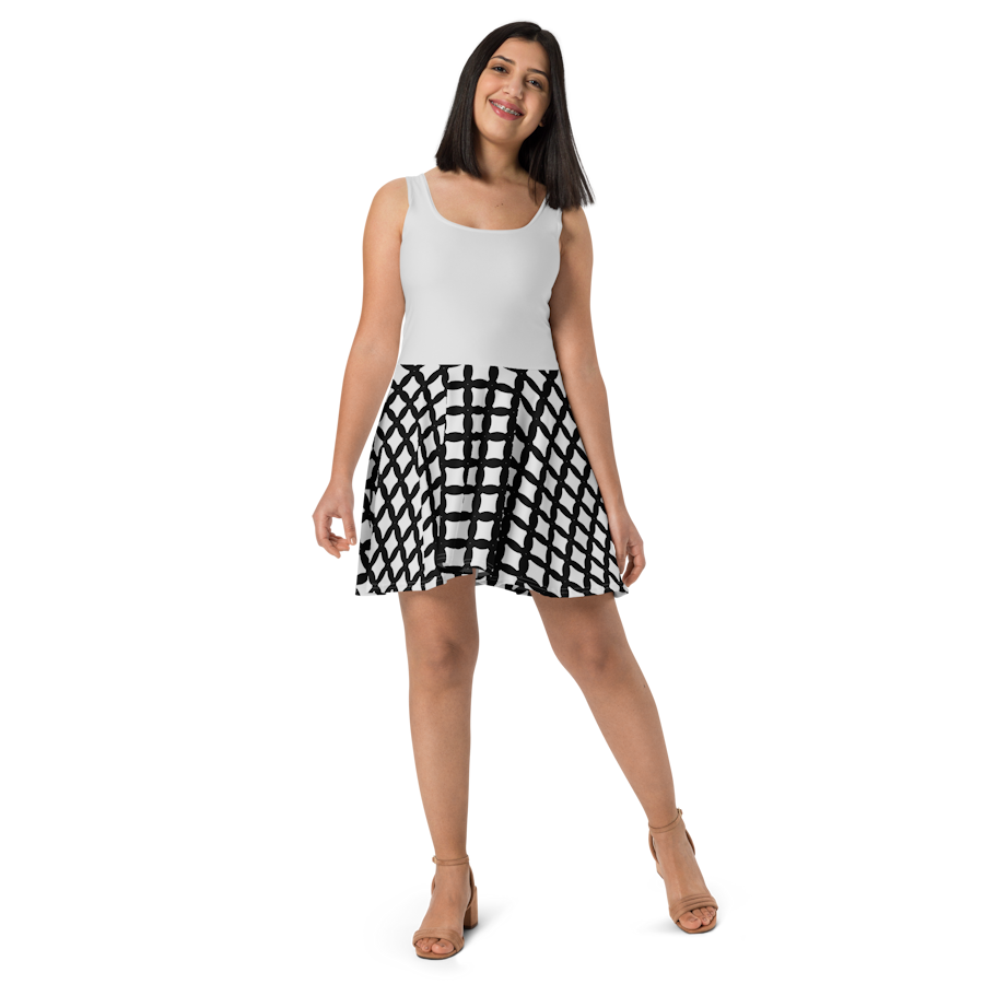 all-over-print-skater-dress-white-front-6a027bc3110f0.png