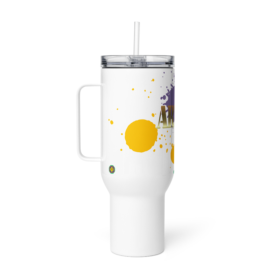 travel-mug-with-a-handle-white-40-oz-right-6a4ef54a7f99b.png