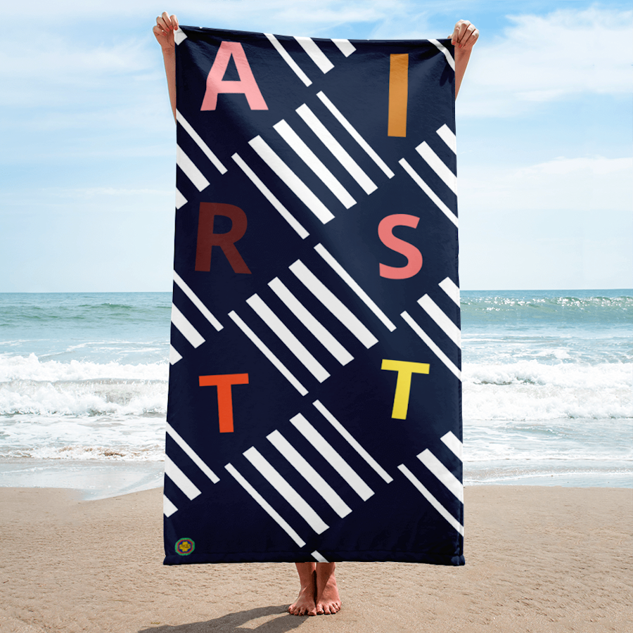 beach-towel-white-30x60-beach-69f1487438399.png