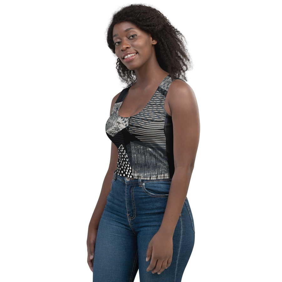 all-over-print-crop-top-white-left-front-6a2d9f8ecbed2.png
