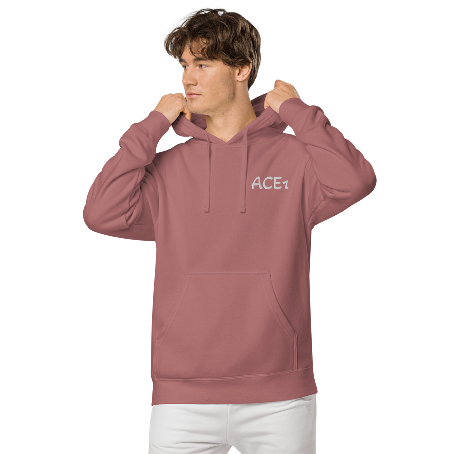unisex-pigment-dyed-hoodie-pigment-maroon-front-2-6a3b1be2d14f4.png