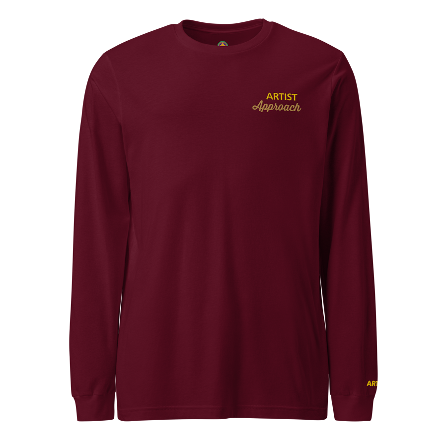 unisex-long-sleeve-tee-maroon-front-6a4841c93dafb.png