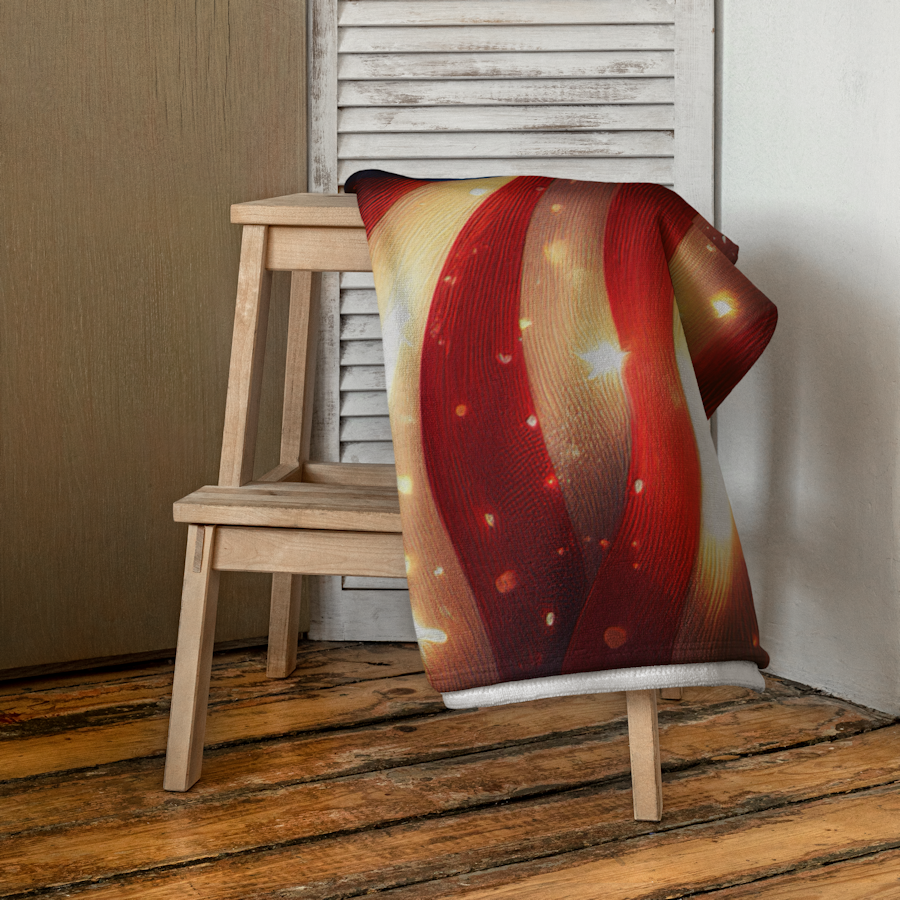 beach-towel-white-36x72-front-6a3d569bd11db.png