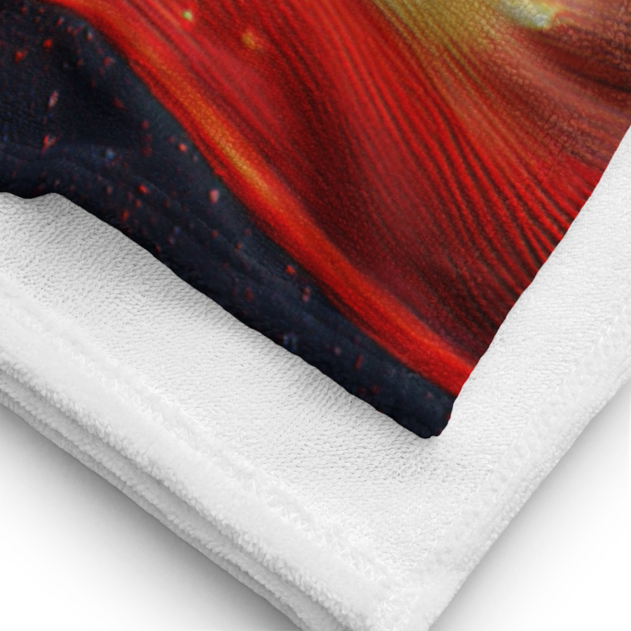 beach-towel-white-36x72-product-details-6a3d57d31a88e.png
