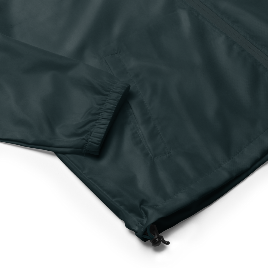 unisex-lightweight-zip-up-windbreaker-classic-navy-product-details-2-6a491b35af278.png