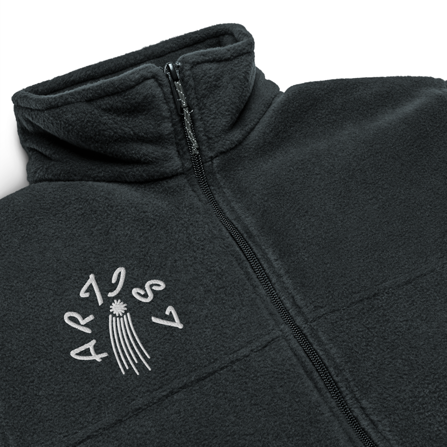 unisex-columbia-fleece-jacket-black-product-details-69ee4d31d6a94.png