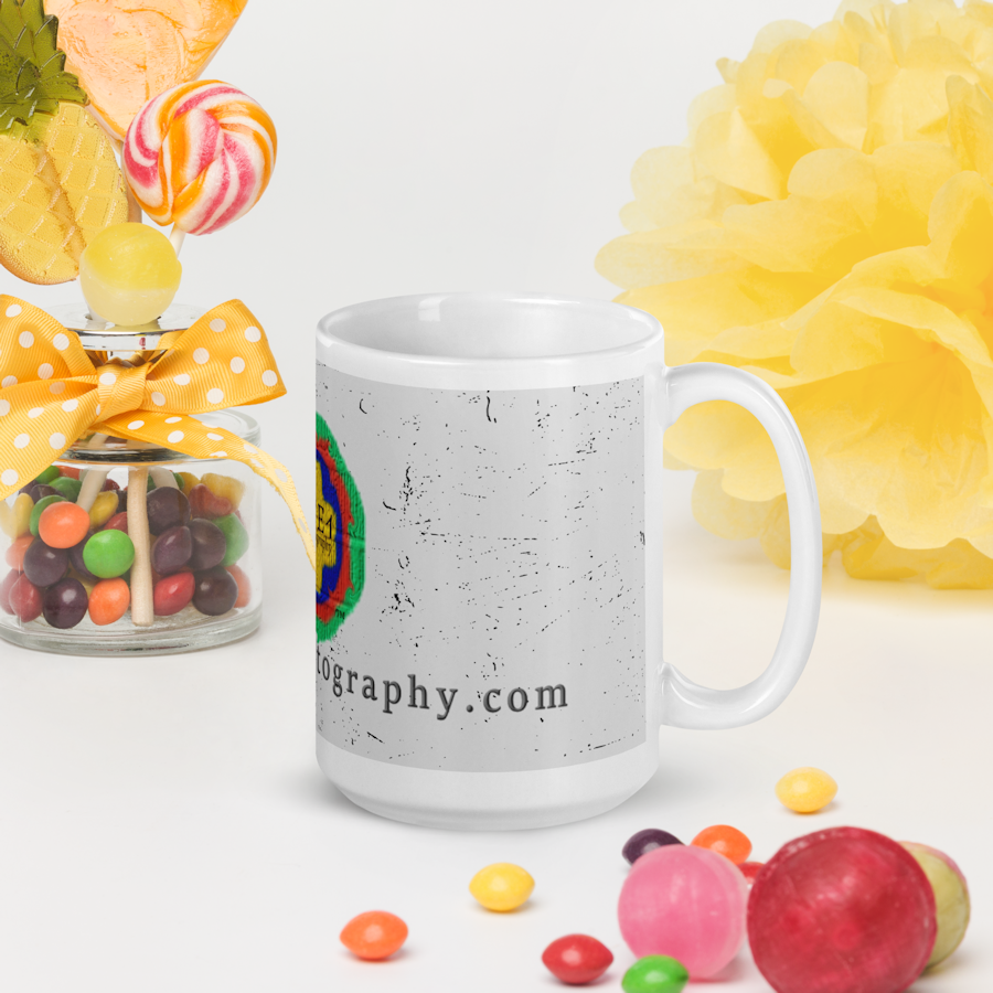 white-glossy-mug-white-15-oz-handle-on-right-6a7a18113a2fb.png