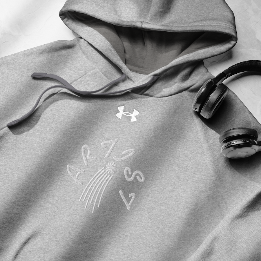 mens-under-armour-rival-fleece-hoodie-grey-front-6a43f63f7925e.png