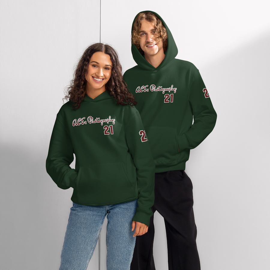 unisex-oversized-heavyweight-hoodie-forest-front-69d843fcab20c.png