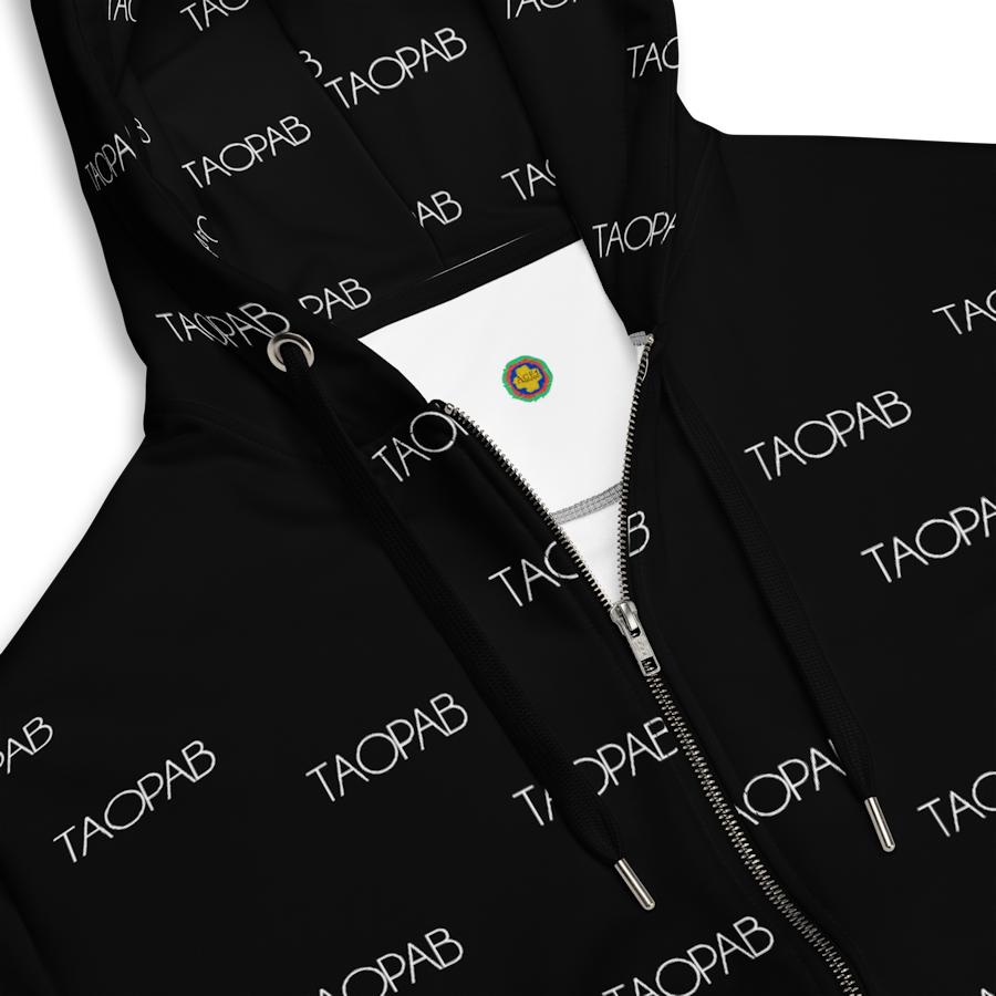 all-over-print-recycled-unisex-zip-hoodie-white-product-details-6a43e50e09d97.png