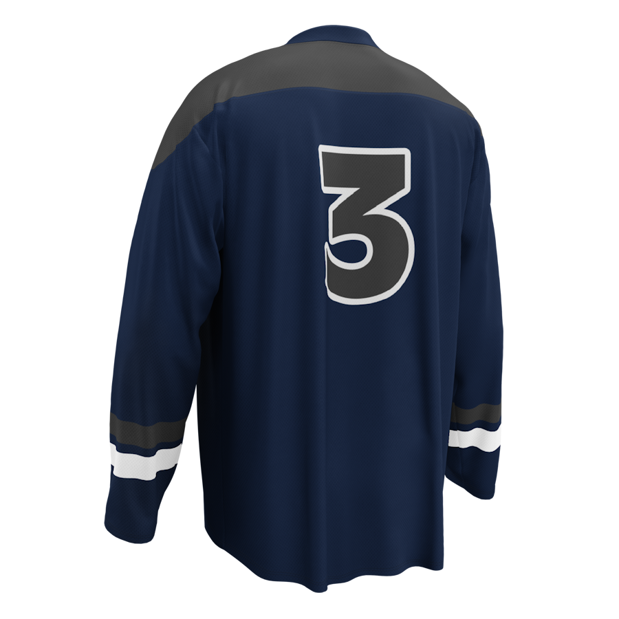 all-over-print-recycled-hockey-fan-jersey-white-left-back-6a0e30699e408.png