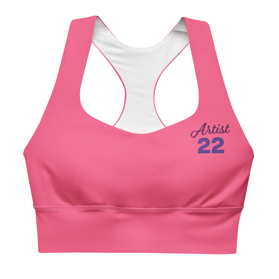 all-over-print-recycled-longline-sports-bra-white-front-6a26eb1e144e3.png