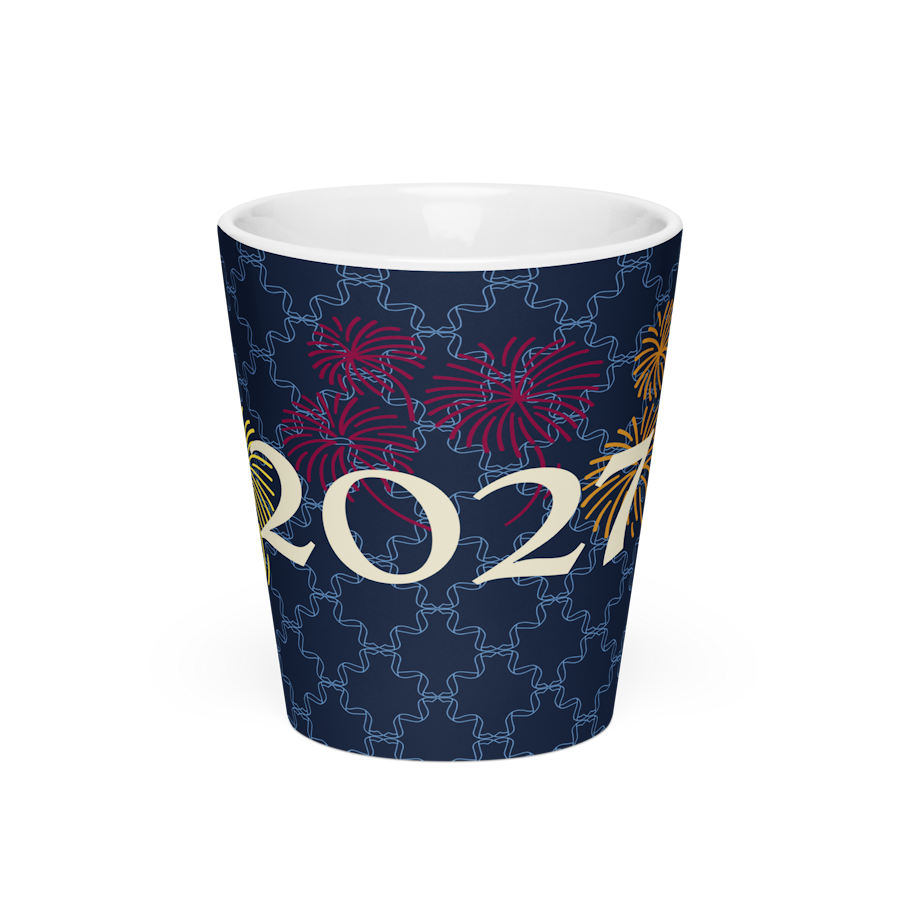 latte-mug-white-12-oz-front-6a3f1feadc8d2.png