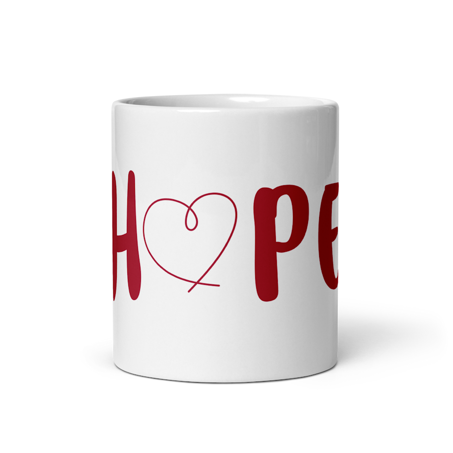 white-glossy-mug-white-11-oz-front-view-6ab95b12b761a.png