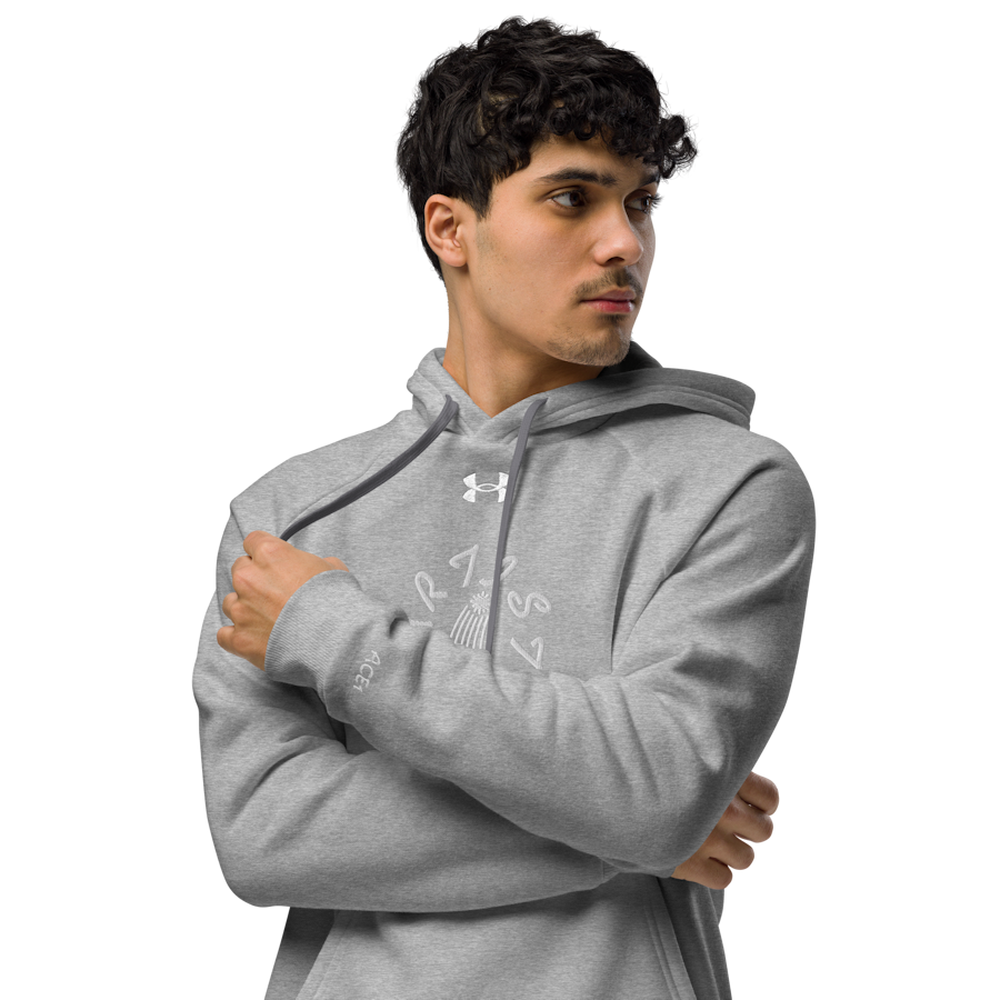 mens-under-armour-rival-fleece-hoodie-grey-front-2-6a43f63f7a087.png