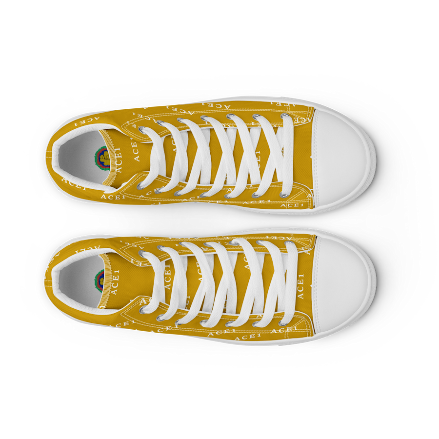 mens-high-top-canvas-shoes-white-front-2-69b878d609a94.png