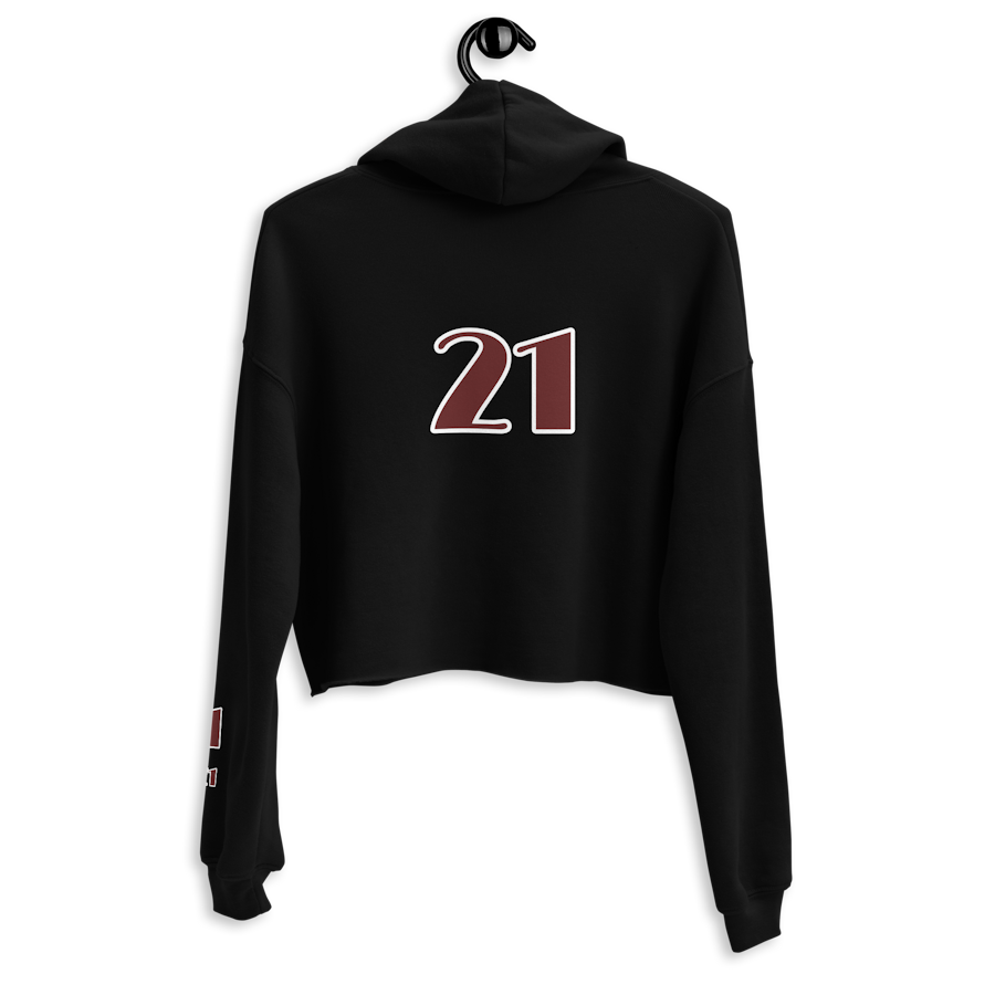 womens-cropped-hoodie-black-back-6a2d7842ed3b3.png