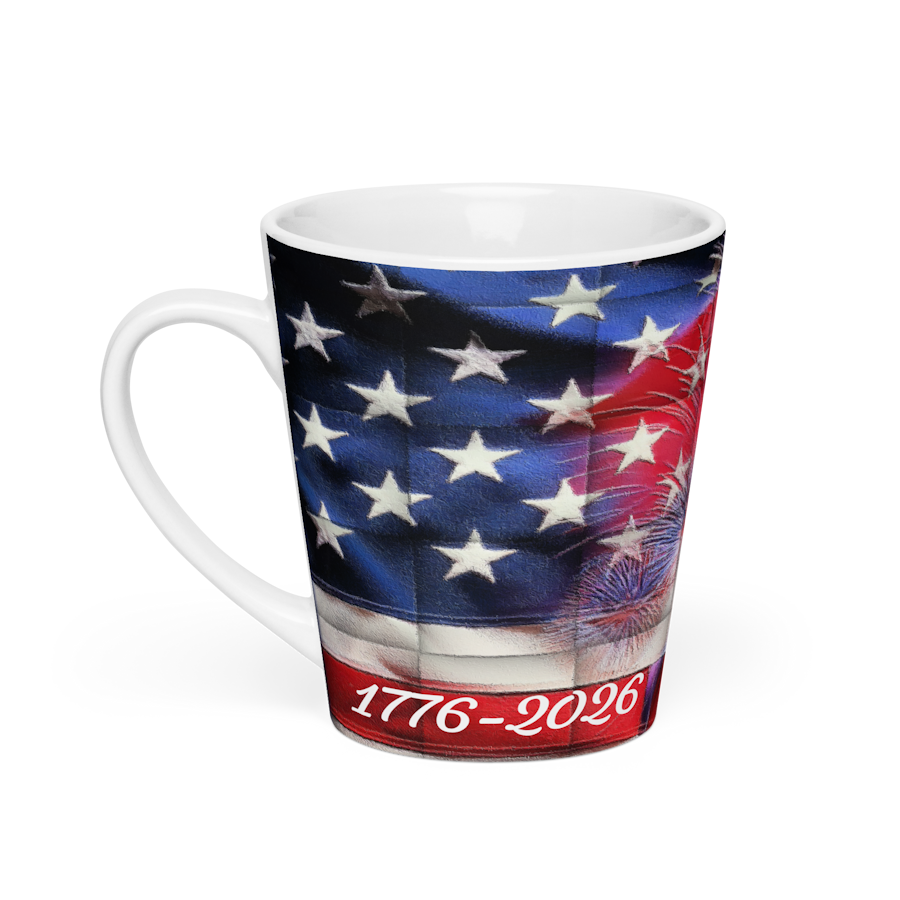 latte-mug-white-12-oz-left-6a3c3ebe6dbdd.png
