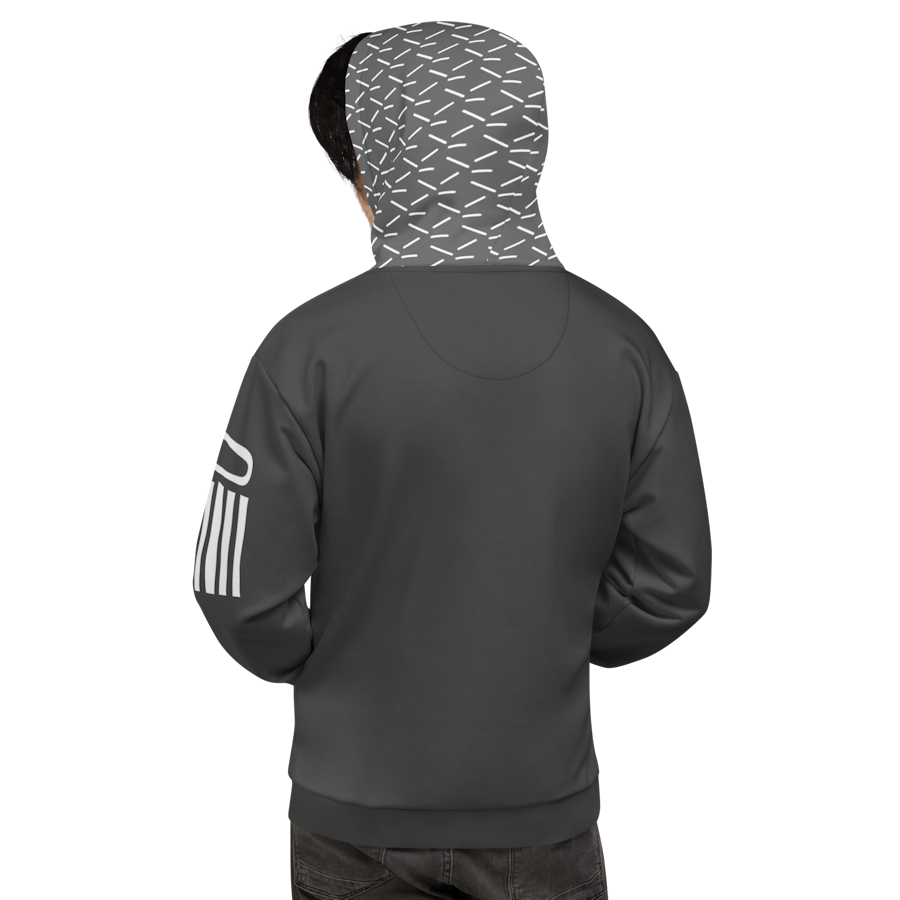 all-over-print-recycled-unisex-hoodie-white-back-6a431dde2df24 - Copy.png