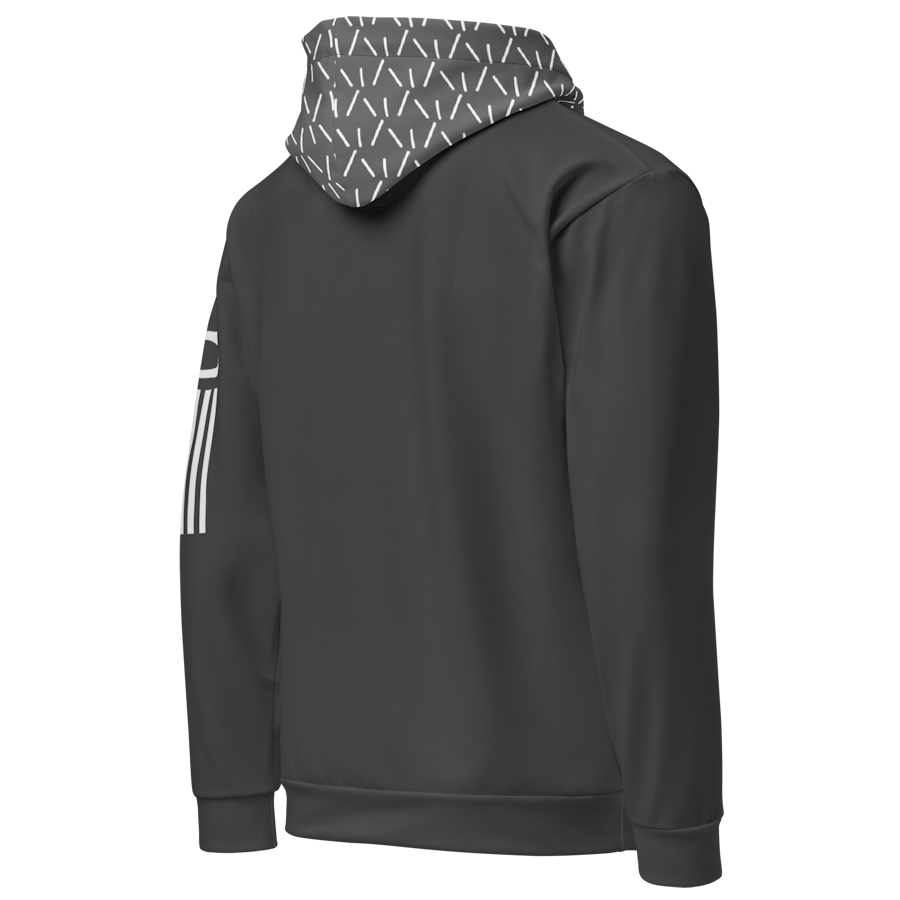 all-over-print-recycled-unisex-hoodie-white-right-back-6a431dde2f9f0.png