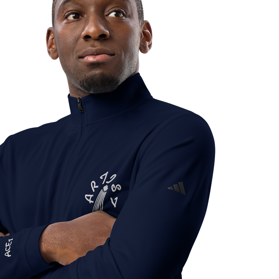 mens-adidas-quarter-zip-pullover-collegiate-navy-zoomed-in-2-6a493637815e2.png