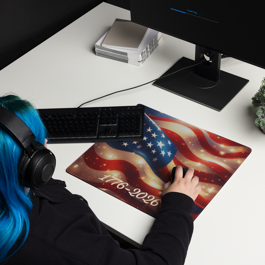 gaming-mouse-pad-white-18x16-front-6a4013b1b54a5.png
