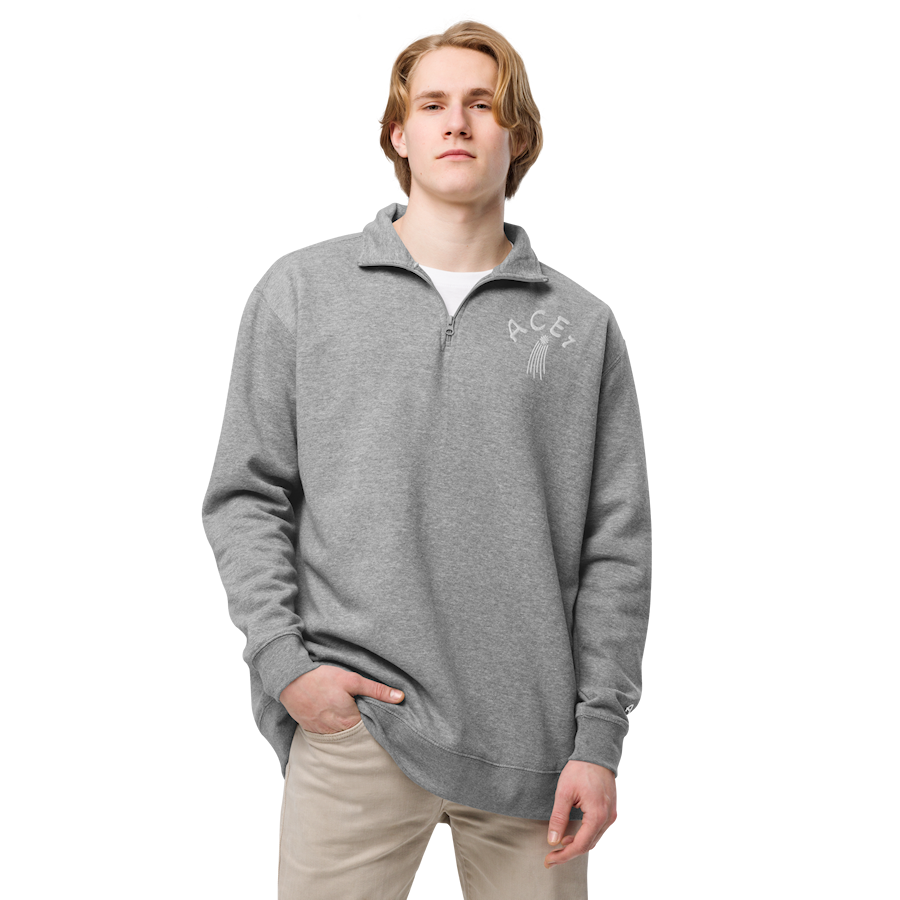 unisex-fleece-pullover-carbon-grey-front-6a4ec98054151.png